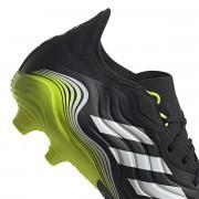 Sapatos de futebol adidas Copa Sense.2 FG
