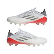 Sapatos de futebol adidas X Speedflow.1