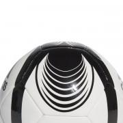 Mini futebol adidas Starlancer