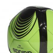 Mini futebol adidas Starlancer