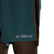 Curta adidas Terrex Primeblue Trail Running