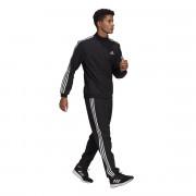 Fato de treino para desporto adidas Aeroready Essentials Regular-Fit 3-Bandes