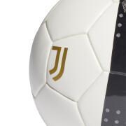 Mini balão Juventus