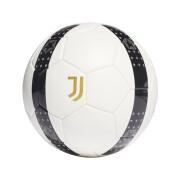 Mini balão Juventus