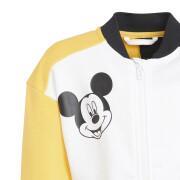 Conjunto infantil adidas Disney Mickey Mouse