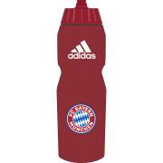 Garrafa fc Bayern Munich