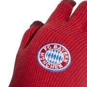 Luvas fc Bayern Munich