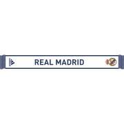Lenço de pescoço Real Madrid 2021/22