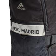 Mochila Real Madrid ID