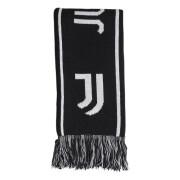lenço de pescoço Juventus Turin 2021/22