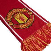 lenço de pescoço Manchester United 2021/22