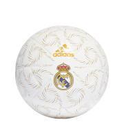 Bola Real Madrid Home Club