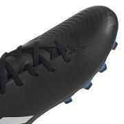 Sapatos de futebol adidas Predator Edge.4 MG