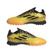 Sapatos de futebol adidas X Speedflow Messi.1 TF