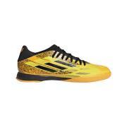 Sapatos de futebol adidas X Speedflow Messi.3 IN