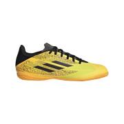 Sapatos de futebol adidas X Speedflow Messi.4 IN