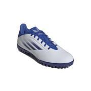 Sapatos de futebol adidas X Speedflow.4 TF