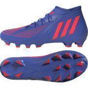 Sapatos de futebol adidas Predator Edge.2 MG