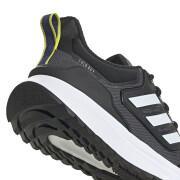 Sapatos adidas EQ21 Run COLD.RDY