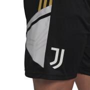 Calções de treino Juventus Turin 2022/23