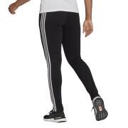 Calças femininas adidas Sportswear Future Icons 3-Stripes Skinny