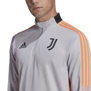 Top de treino Juventus Turin 2021/22