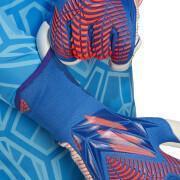 Luvas de guarda-redes adidas Predator Glove Pro Hybrid