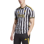 Home jersey Juventus Turin 2023/24