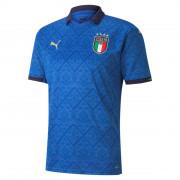 Home jersey Italie 2020
