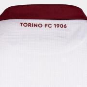 Camisola para crianças ao ar livre Torino FC 2022/23