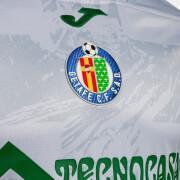 Jersey Getafe FC 2023/24