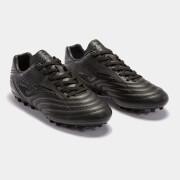 Sapatos de futebol Joma Aguila 2321 AG