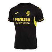 Terceira camisola Villarreal 2022/23