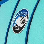 Terceira camisola para crianças Atalanta Bergame 2022/23