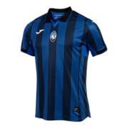 Home jersey Atalanta Bergame 2023/24