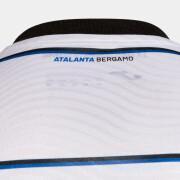 Camisola para o exterior Atalanta Bergame 2023/24