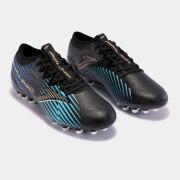 Sapatos de futebol Joma Propulsion Cup 2301 AG