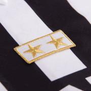 Jersey Copa Juventus Turin 1992/93