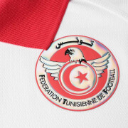 Camisola para o exterior Tunisie Kombat Pro 2024