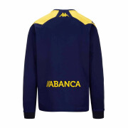 Sweatshirt Deportivo La Corogne Aldren Pro 7 2023/24