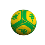 Mini bola Deportivo La Corogne Player 2023/24