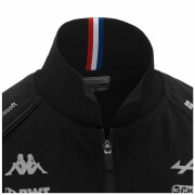 Camisa pólo feminina Alpine F1 Acram 2023