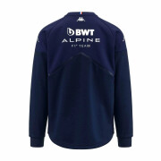 Sweatshirt Alpine F1 Arefod 2023