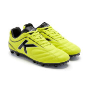 Sapatos de futebol para crianças Kelme Legacy AG
