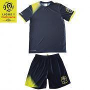 Conjunto Uhlsport Ligue 1 Team