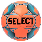 Bola Select Beach Soccer
