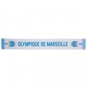 Lenço de pescoço Olympique de Marseille