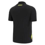 Camisa pólo de algodão Udinese Travel 2022/23