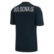 Camisola de treino Bologne Player 2022/23
