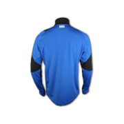 Camisa de treino com fecho de correr de 1/4 DSC Arminia Bielefed 2023/24
